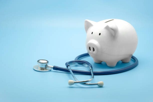 augmentation des cotisations mutuelle